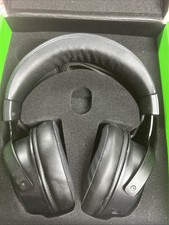 Razer - Kraken V3 Pro HyperSense fone de ouvido para jogos sem fio para PC, preto usado comprar usado  Enviando para Brazil