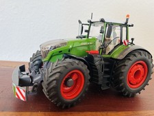 Siku fendt 1038 gebraucht kaufen  Ellwangen (Jagst)
