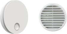 Kit aspiratore parete usato  Italia