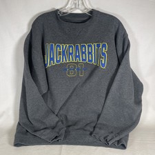 Vtg south dakota for sale  Chanhassen