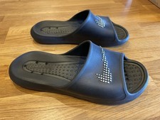 Nike badeschuhe badelatschen gebraucht kaufen  Lingen (Ems)