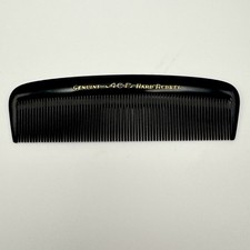ace comb for sale  Plymouth