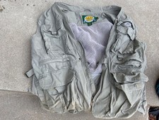 Cabela safari series for sale  Leawood