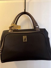 London fog travel for sale  Cornelius