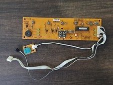 Genuine kenmore pint for sale  USA