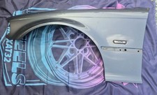 E46 series bmw for sale  WOLVERHAMPTON