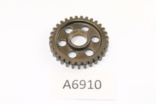 Yamaha 600 43f gebraucht kaufen  Hannover