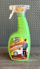 Vtg orange glo for sale  Bullhead City