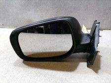 Toyota yaris xp9 gebraucht kaufen  Chemnitz