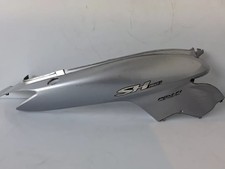 Codone honda 150 usato  Cinisello Balsamo
