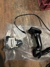 honeywell 1300g 2 scanner for sale honeywell 1300g 2 scanner for sale Valhalla