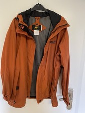 Jack wolfskin damen gebraucht kaufen  Fürstenfeldbruck