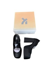 Koi shoes new for sale  BEWDLEY