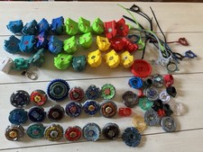 Hasbro beyblade metal for sale  Hauppauge