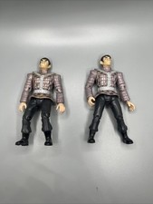 Star trek spock gebraucht kaufen  Köln