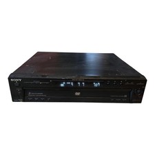 Sony dvp nc600 for sale  Minneapolis
