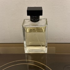 ralph lauren romance men for sale  Owensboro
