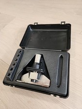 Facom dm.16 timing for sale  BEXLEY