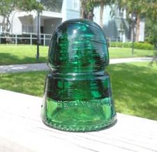 Excellent emerald green for sale  Jupiter