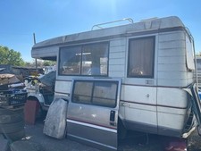 Mk2 1987 1994 for sale  ASHBY-DE-LA-ZOUCH