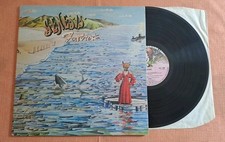 Gatefold con testi usato  Roma