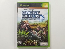 Tom clancy ghost d'occasion  Paris XI