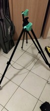 tripode surfcasting usato tripode surfcasting usato Qualiano