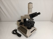 Olympus bh2 series for sale  READING