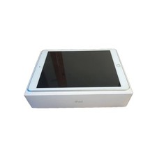 Apple ipad 128gb usato  Conegliano