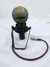 Rca cardioid ribbon for sale  Las Vegas