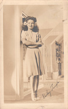 Shirley temple hollywood for sale  Fernandina Beach