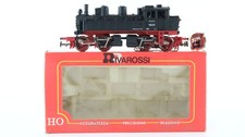 Rivarossi 1340 dampflok gebraucht kaufen  Mönchengladbach