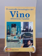 Tecnologico del vino usato Tecnologico del vino usato  Rimini