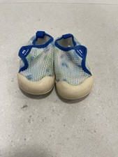 Strandschuhe wasserschuhe kind gebraucht kaufen  München