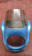 Cupolino fairing kawasaki usato Cupolino fairing kawasaki usato  Lodi Vecchio