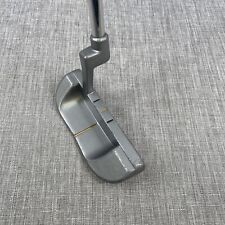 Knight golf tech for sale  Broomfield