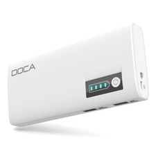 Vonets powerbank 13000mah gebraucht kaufen  Mainz
