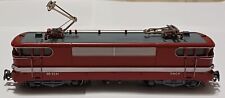 Marklin locomotore 3059 usato  Roma
