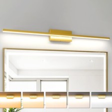 Volisun inch vanity for sale  Columbus