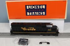 Lionel gauge 5512 for sale  Freeport