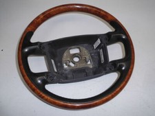 Riginal phaeton lenkrad gebraucht kaufen  Warstein