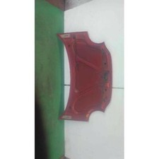 Cofano ant. per usato  Bedizzole