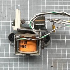 Gottlieb playfield relay for sale  South Jordan