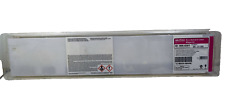 Mutoh ink 0301 gebraucht kaufen  Hanau