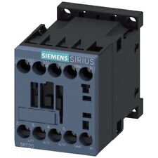 Contattore siemens sirius usato  Seregno