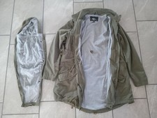 tragejacke liliputi gebraucht kaufen tragejacke liliputi gebraucht kaufen Bernsdorf