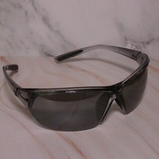 nike skylon ace for sale  Las Vegas