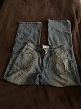 Jeans hose casa gebraucht kaufen  Kempten (Allgäu)