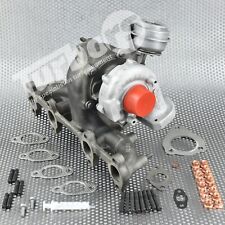 Turbolader audi seat gebraucht kaufen  Erligheim
