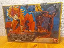 Saint seiya vintage d'occasion  Marseille V